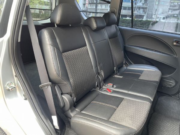 【保證實車實照實價】僅駛3萬多公里 照片4