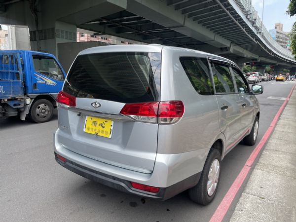 【保證實車實照實價】僅駛3萬多公里 照片6