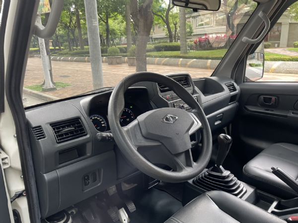 【保證實車實照實價】-25度冷凍箱機組 照片9