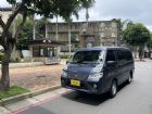 新北市【保證實車實照實價】自排 僅駛3萬多公里 MITSUBISHI 三菱 / Delica(得利卡)中古車