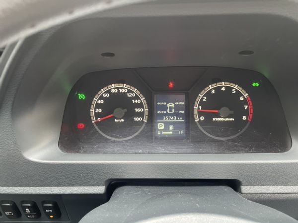 【保證實車實照實價】自排 僅駛3萬多公里 照片2