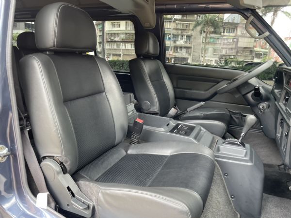 【保證實車實照實價】自排 僅駛3萬多公里 照片4