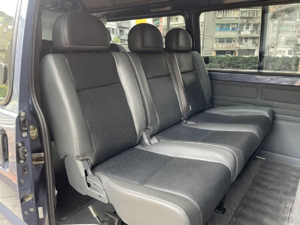 【保證實車實照實價】自排 僅駛3萬多公里 照片5
