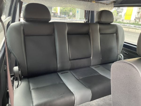 【保證實車實照實價】自排 僅駛3萬多公里 照片6