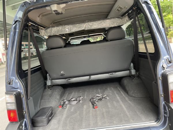 【保證實車實照實價】自排 僅駛3萬多公里 照片7