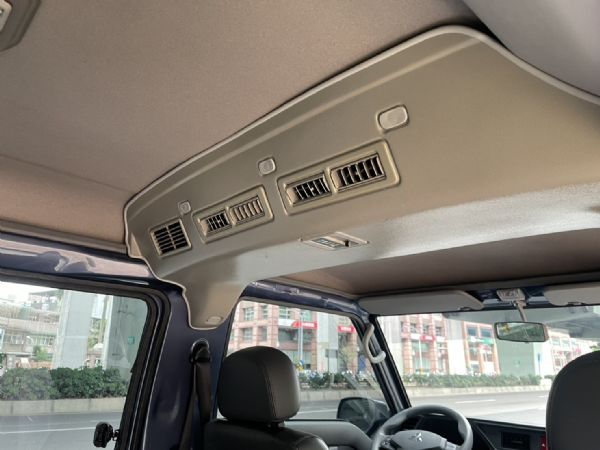 【保證實車實照實價】自排 僅駛3萬多公里 照片10