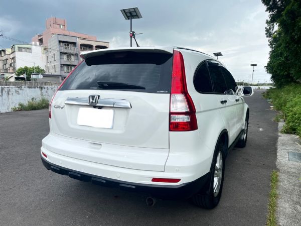 頂級4WD 僅跑10萬 升級安卓機 照片2