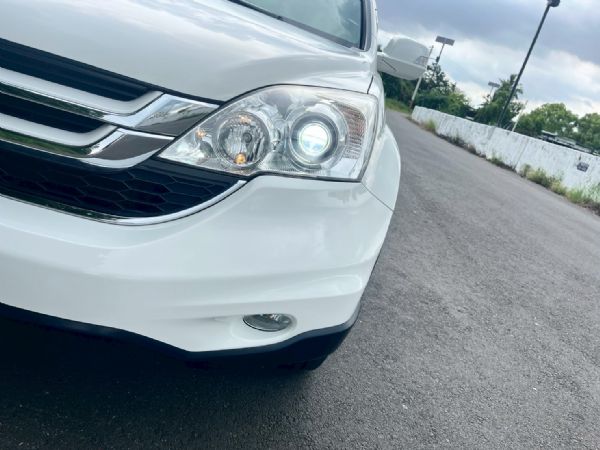 頂級4WD 僅跑10萬 升級安卓機 照片3