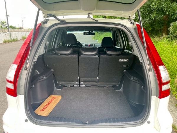 頂級4WD 僅跑10萬 升級安卓機 照片5