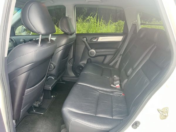 頂級4WD 僅跑10萬 升級安卓機 照片8