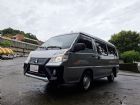 新北市三菱得利卡6代 MITSUBISHI 三菱 / Delica(得利卡)中古車