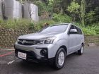 新北市三菱 MITSUBISHI 三菱 / Zinger中古車