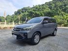 新北市三菱 MITSUBISHI 三菱 / Zinger中古車