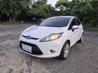 新北市福特菲仕塔 FORD 福特 / Fiesta中古車