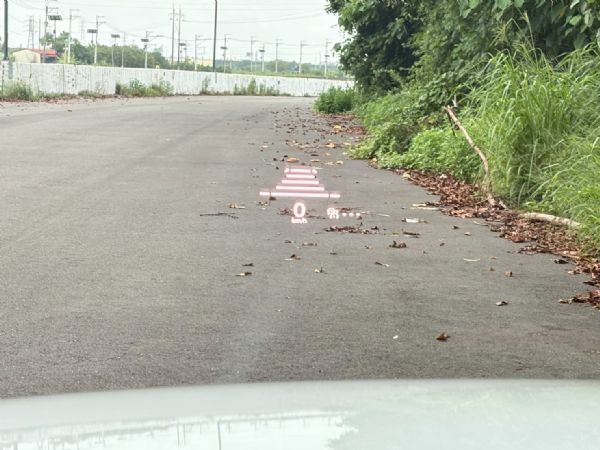 新車101.8五門最頂規 僅跑1萬原漆 照片9