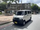 新北市【保證實車實照實價】如有不實~整輛車送您 MITSUBISHI 三菱 / Veryca(菱利)中古車