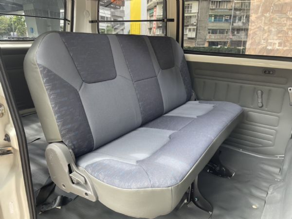 【保證實車實照實價】如有不實~整輛車送您 照片4