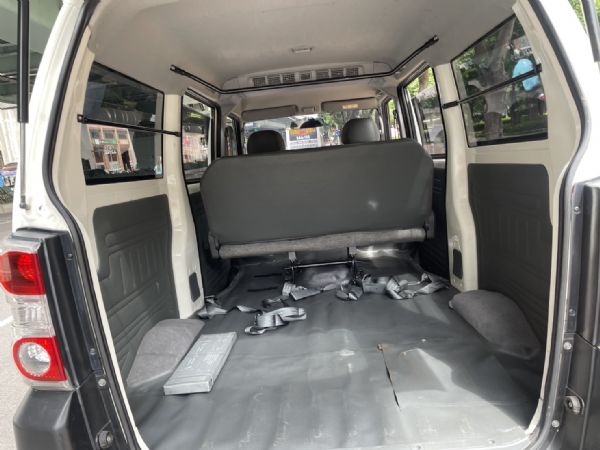 【保證實車實照實價】如有不實~整輛車送您 照片5