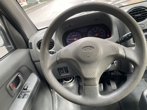 【保證實車實照實價】如有不實~整輛車送您 照片7
