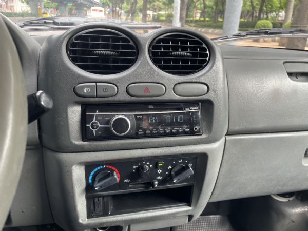 【保證實車實照實價】如有不實~整輛車送您 照片8