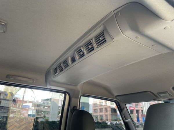 【保證實車實照實價】如有不實~整輛車送您 照片10