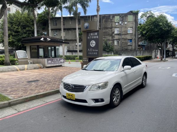 【保證實車實照實價】如有不實~整輛車送您 照片1