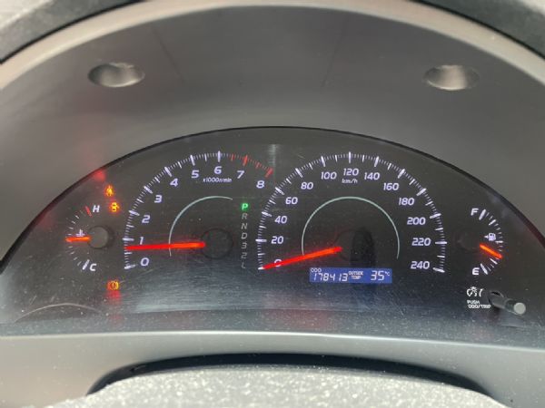 【保證實車實照實價】如有不實~整輛車送您 照片2