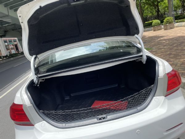 【保證實車實照實價】如有不實~整輛車送您 照片5