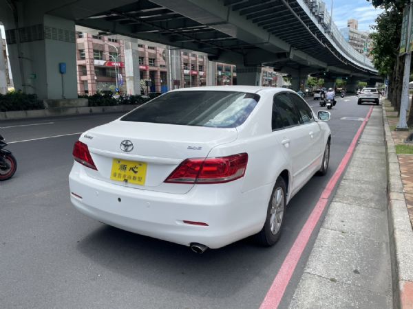 【保證實車實照實價】如有不實~整輛車送您 照片6