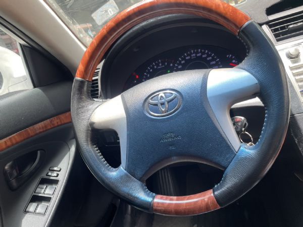 【保證實車實照實價】如有不實~整輛車送您 照片7