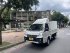 新北市【保證實車實照實價】僅駛4萬多公里 MITSUBISHI 三菱 / Delica(得利卡)中古車