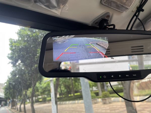 【保證實車實照實價】僅駛4萬多公里 照片10