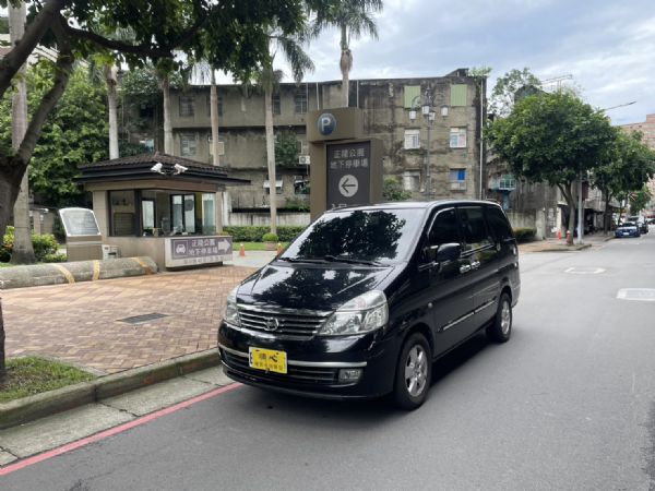【保證實車實照實價】如有不實~整輛車送您 照片1