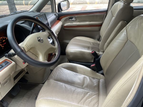【保證實車實照實價】如有不實~整輛車送您 照片2