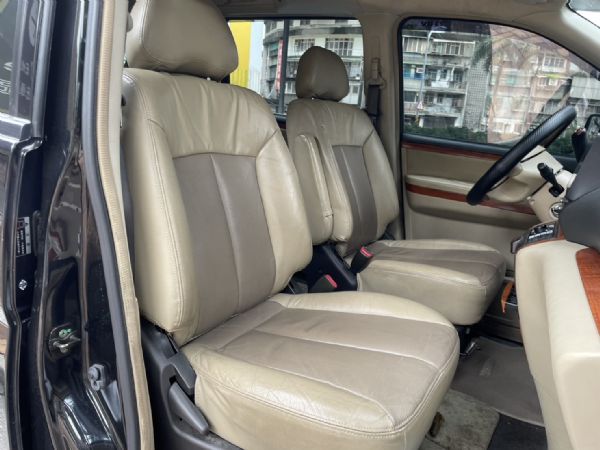【保證實車實照實價】如有不實~整輛車送您 照片3
