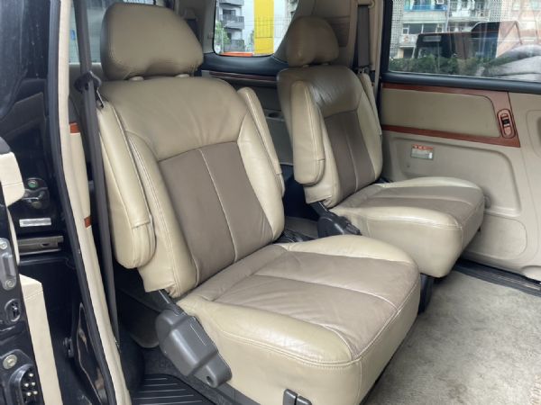 【保證實車實照實價】如有不實~整輛車送您 照片4