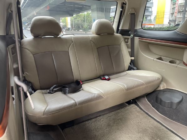 【保證實車實照實價】如有不實~整輛車送您 照片5