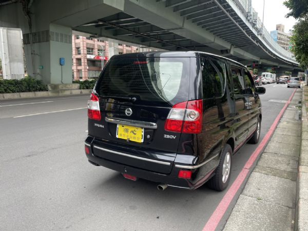 【保證實車實照實價】如有不實~整輛車送您 照片7