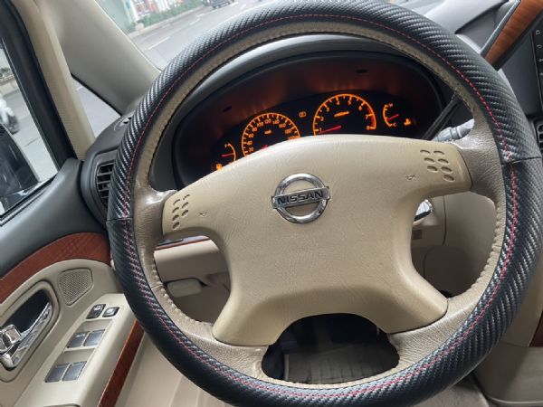 【保證實車實照實價】如有不實~整輛車送您 照片8