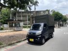 新北市【保證實車實照實價】如有不實~整輛車送您 MITSUBISHI 三菱 / Veryca(菱利)中古車