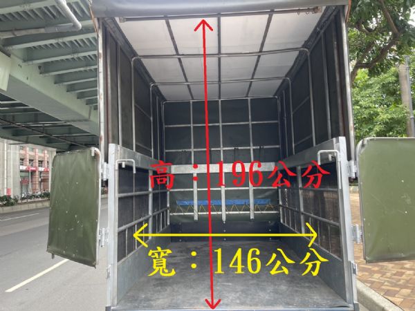 【保證實車實照實價】如有不實~整輛車送您 照片5