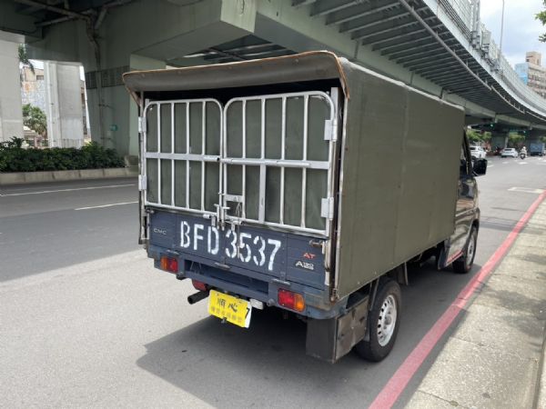 【保證實車實照實價】如有不實~整輛車送您 照片7