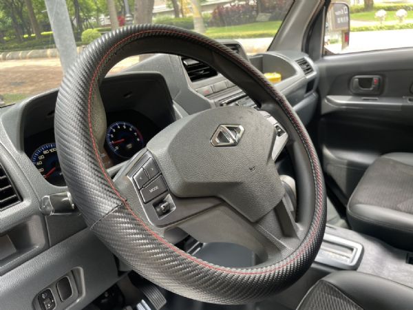 【保證實車實照實價】如有不實~整輛車送您 照片8