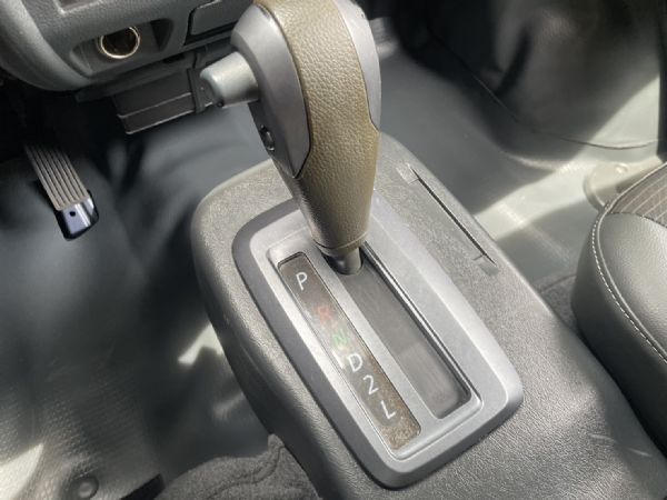 【保證實車實照實價】如有不實~整輛車送您 照片9