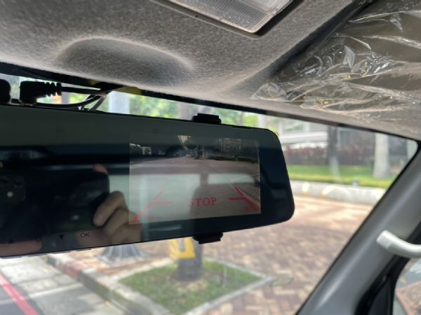 【保證實車實照實價】如有不實~整輛車送您 照片10