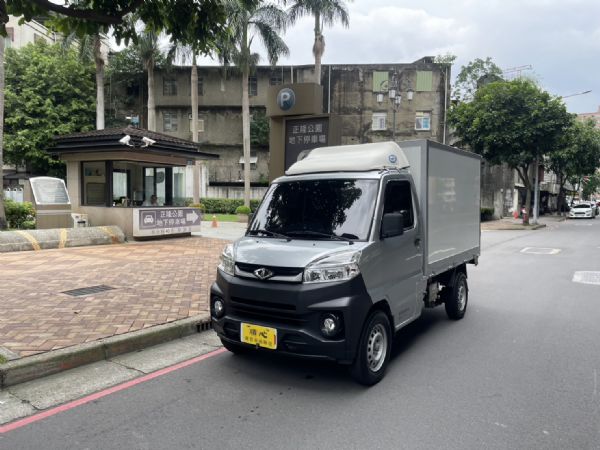 【保證實車實照實價】僅駛7萬多公里 照片1