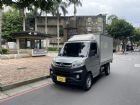 新北市【保證實車實照實價】僅駛7萬多公里 MITSUBISHI 三菱 / Veryca(菱利)中古車