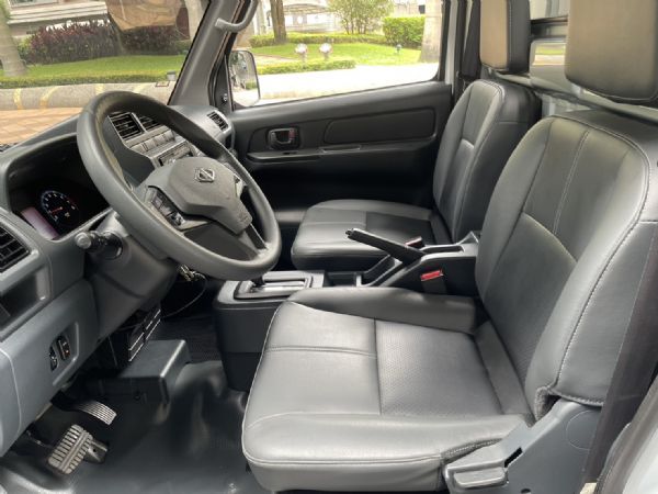 【保證實車實照實價】僅駛7萬多公里 照片3