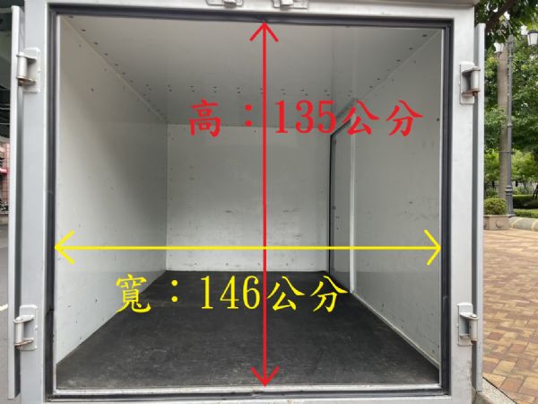 【保證實車實照實價】僅駛7萬多公里 照片6