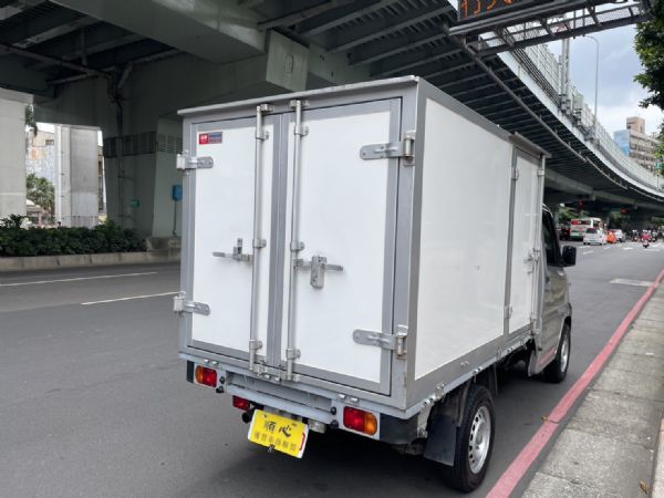 【保證實車實照實價】僅駛7萬多公里 照片8